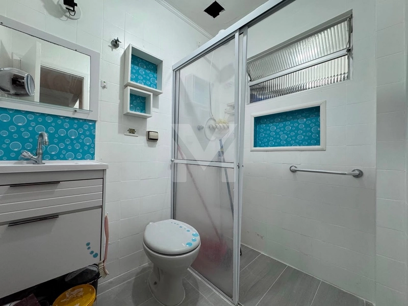 APARTAMENTO 1 DORMITÓRIO - CAIÇARA: 5ª foto da galeria de imagens do imóvel
