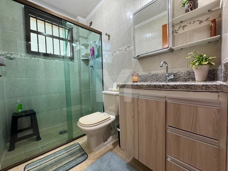 APARTAMENTO DE 2 DORMITÓRIOS - CAIÇARA: 7ª foto da galeria de imagens do imóvel