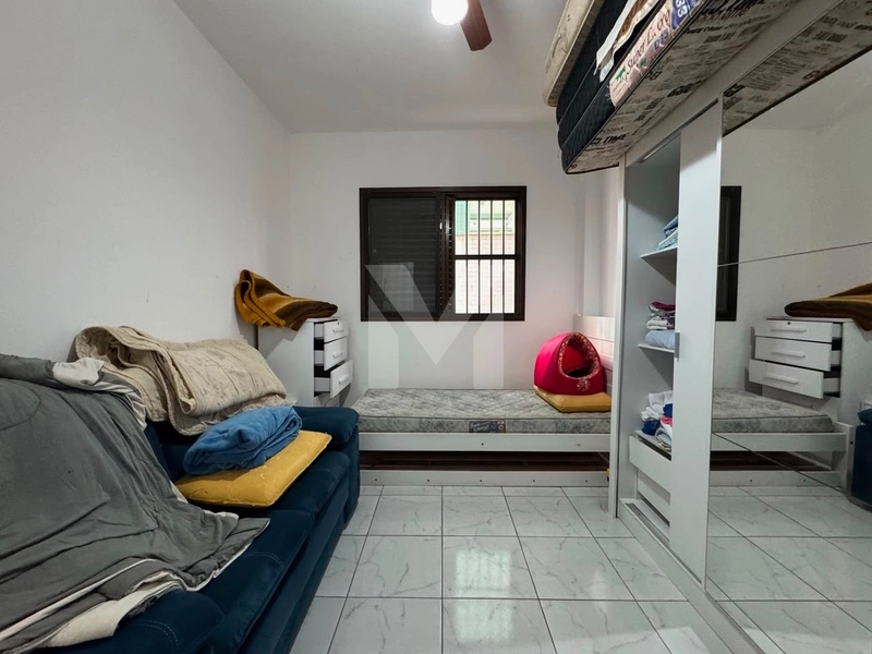 APARTAMENTO DE 2 DORMITÓRIOS - CAIÇARA: 11ª foto da galeria de imagens do imóvel