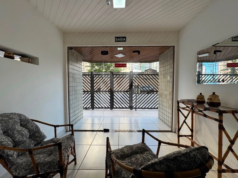 APARTAMENTO DE 2 DORMITÓRIOS - CAIÇARA: 14ª foto da galeria de imagens do imóvel