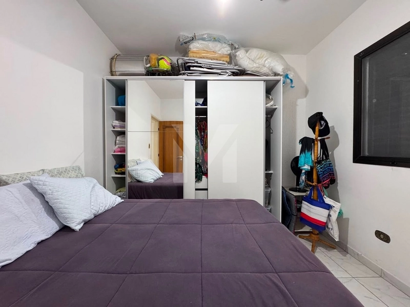 APARTAMENTO DE 2 DORMITÓRIOS - CAIÇARA: 10ª foto da galeria de imagens do imóvel