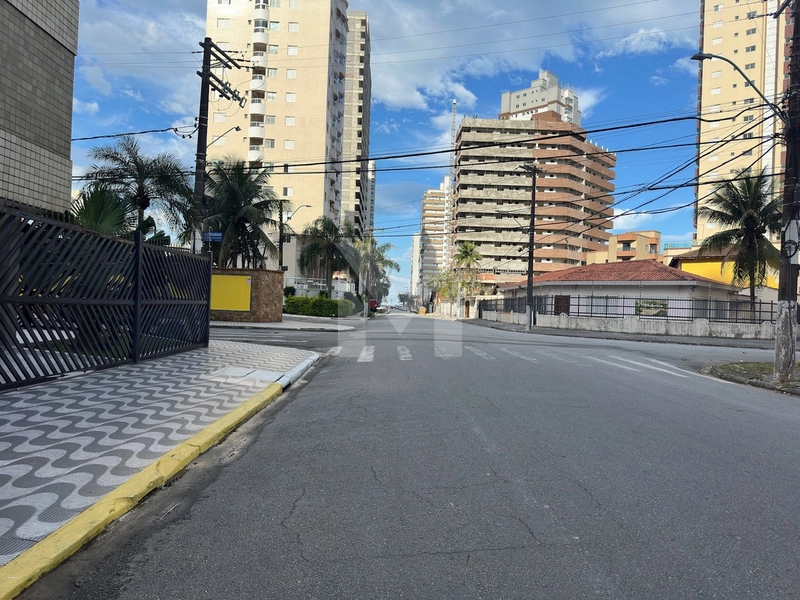 APARTAMENTO DE 2 DORMITÓRIOS - CAIÇARA: 13ª foto da galeria de imagens do imóvel