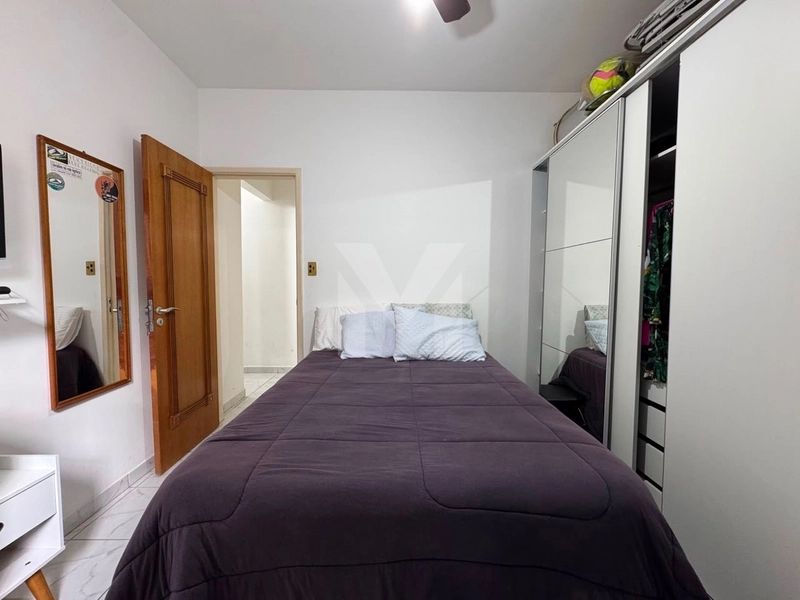 APARTAMENTO DE 2 DORMITÓRIOS - CAIÇARA: 9ª foto da galeria de imagens do imóvel