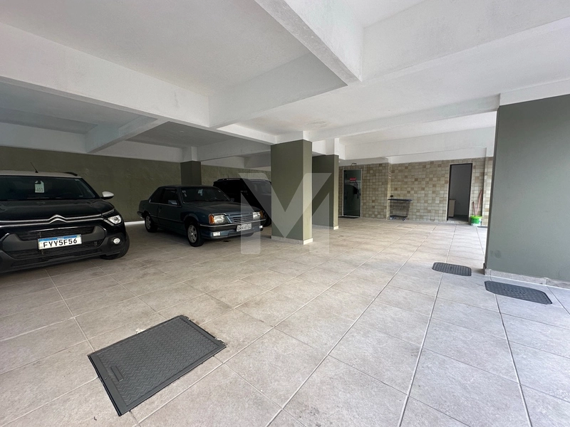 APARTAMENTO DE 2 DORMITÓRIOS - CAIÇARA: 16ª foto da galeria de imagens do imóvel