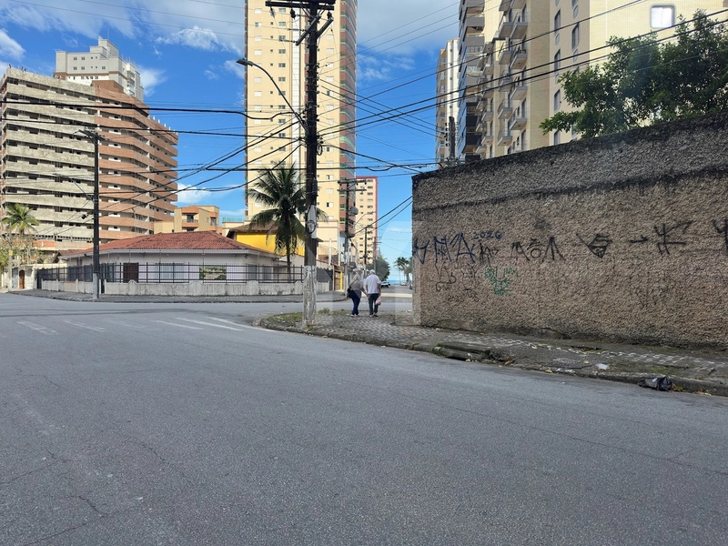 APARTAMENTO DE 2 DORMITÓRIOS - CAIÇARA: 12ª foto da galeria de imagens do imóvel