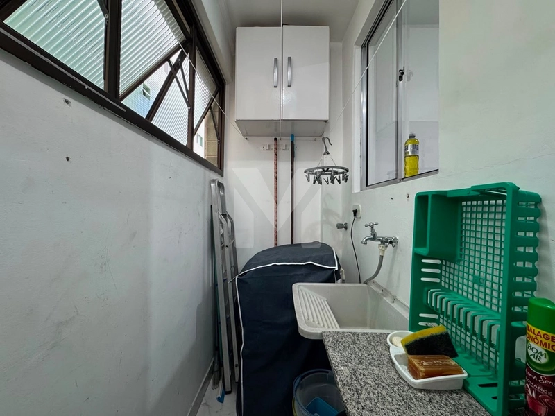 APARTAMENTO DE 2 DORMITÓRIOS - CAIÇARA: 6ª foto da galeria de imagens do imóvel