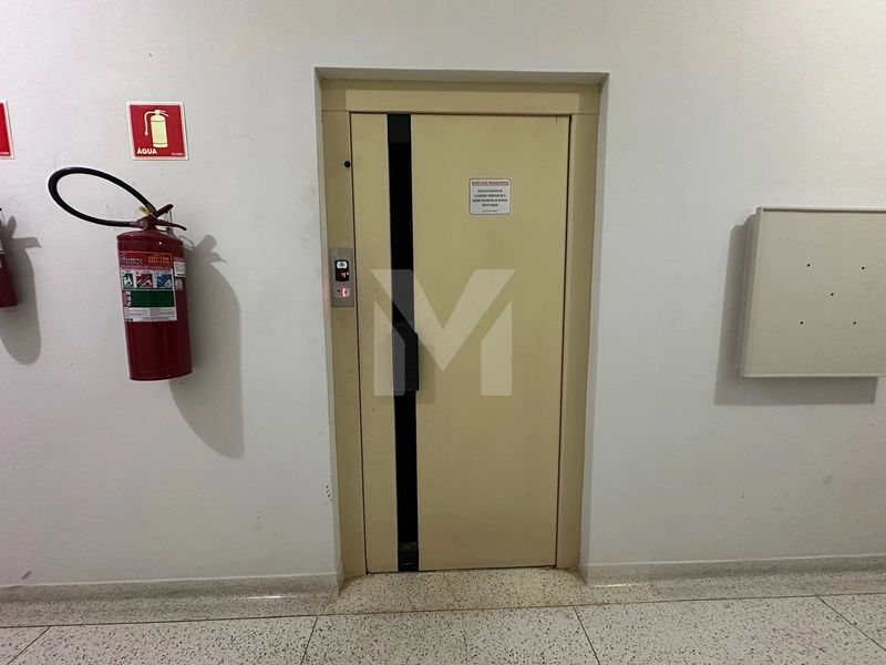 APARTAMENTO DE 2 DORMITÓRIOS - CAIÇARA: 15ª foto da galeria de imagens do imóvel
