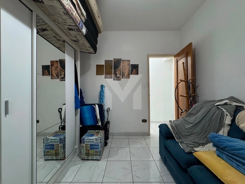 APARTAMENTO DE 2 DORMITÓRIOS - CAIÇARA: 8ª foto da galeria de imagens do imóvel