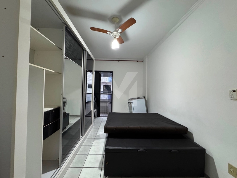 APARTAMENTO DE 1 DORMITÓRIO - CAIÇARA: 3ª foto da galeria de imagens do imóvel