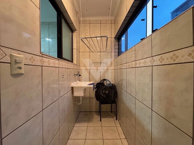 APARTAMENTO DE 1 DORMITÓRIO - CAIÇARA: 5ª foto da galeria de imagens do imóvel