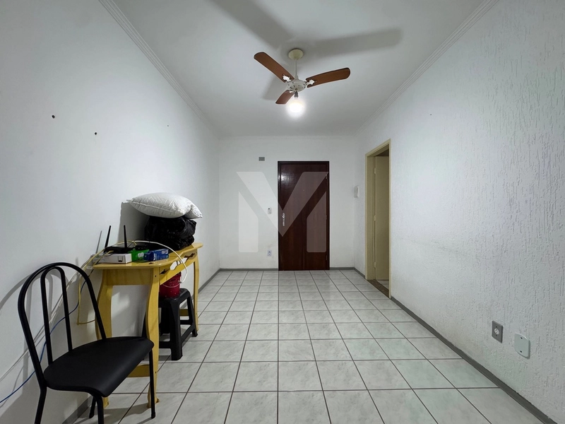 APARTAMENTO DE 1 DORMITÓRIO - CAIÇARA: 6ª foto da galeria de imagens do imóvel