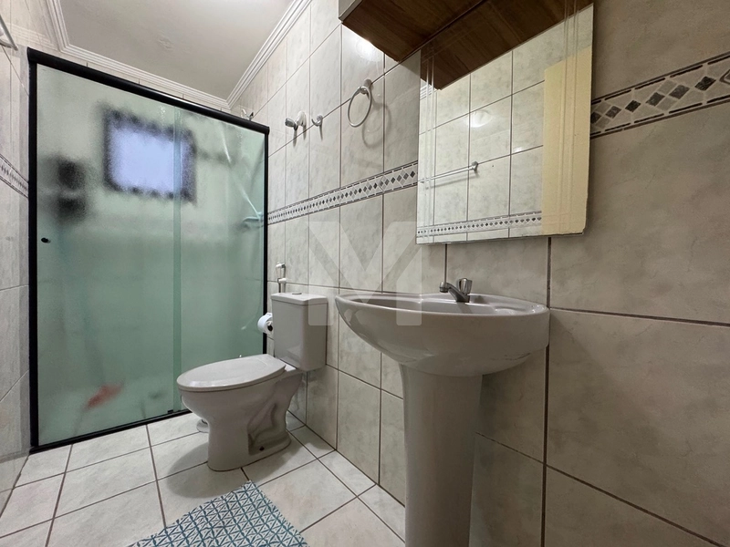 APARTAMENTO DE 1 DORMITÓRIO - CAIÇARA: 4ª foto da galeria de imagens do imóvel