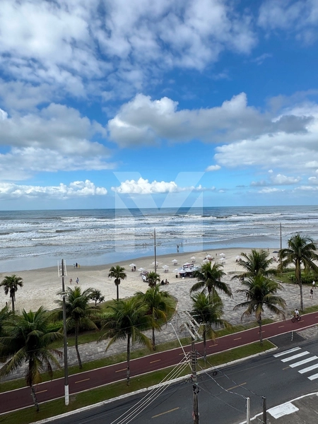 COBERTURA  3 DORMITÓRIOS A VENDA  VILA CAIÇARA: 7ª foto da galeria de imagens do imóvel