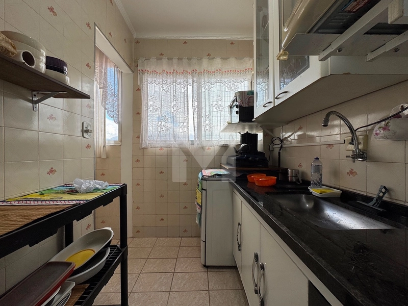 COBERTURA  3 DORMITÓRIOS A VENDA  VILA CAIÇARA: 11ª foto da galeria de imagens do imóvel