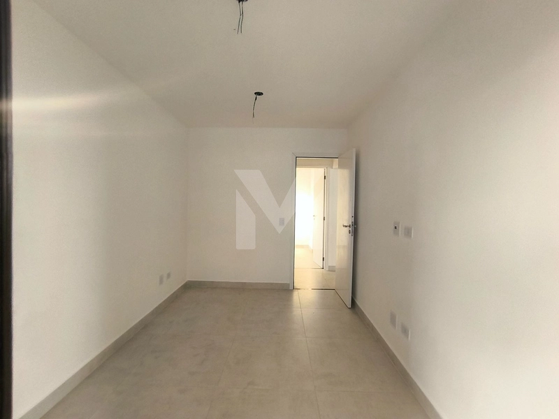 Apartamento Vista Mar: 10ª foto da galeria de imagens do imóvel