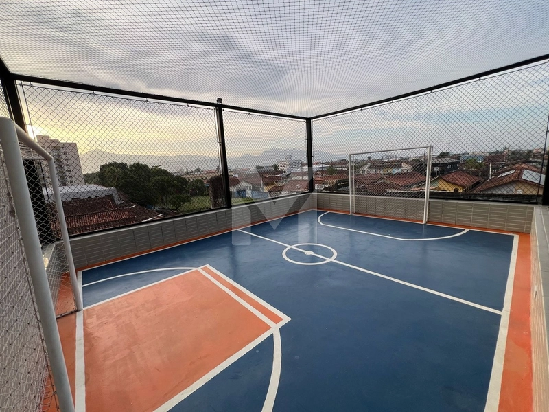 Apartamento Vista Mar: 25ª foto da galeria de imagens do imóvel