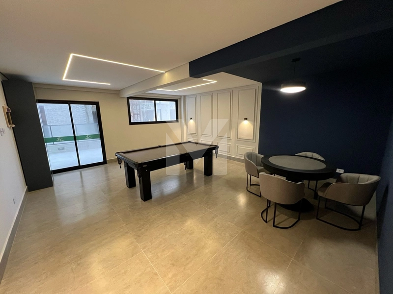 Apartamento Vista Mar: 23ª foto da galeria de imagens do imóvel