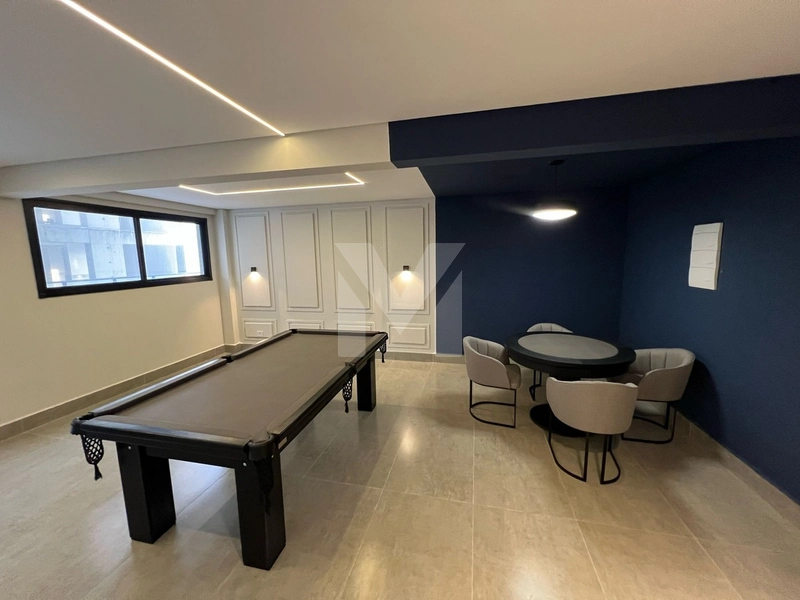 Apartamento Vista Mar: 22ª foto da galeria de imagens do imóvel