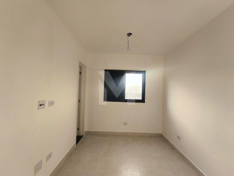 Apartamento Vista Mar: 9ª foto da galeria de imagens do imóvel
