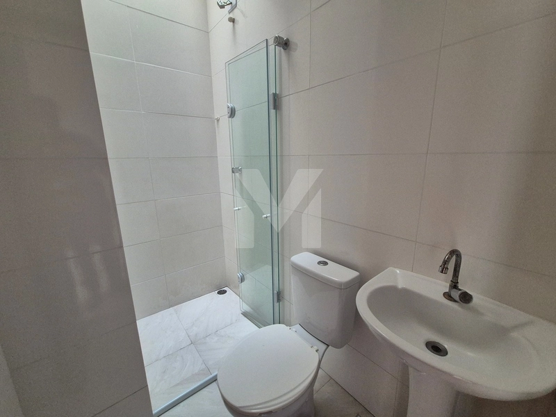 Casa em condomínio com 2 dormitórios para locação no Esmeralda: 10ª foto da galeria de imagens do imóvel