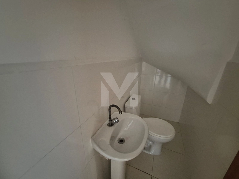 Casa em condomínio com 2 dormitórios para locação no Esmeralda: 7ª foto da galeria de imagens do imóvel