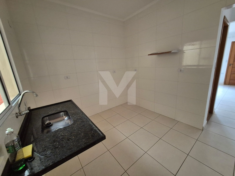 Casa em condomínio com 2 dormitórios para locação no Esmeralda: 5ª foto da galeria de imagens do imóvel