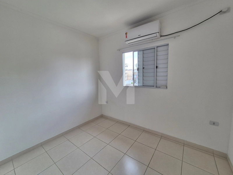 Casa em condomínio com 2 dormitórios para locação no Esmeralda: 11ª foto da galeria de imagens do imóvel