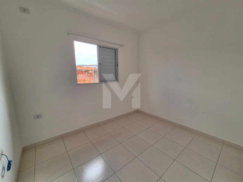 Casa em condomínio com 2 dormitórios para locação no Esmeralda: 9ª foto da galeria de imagens do imóvel