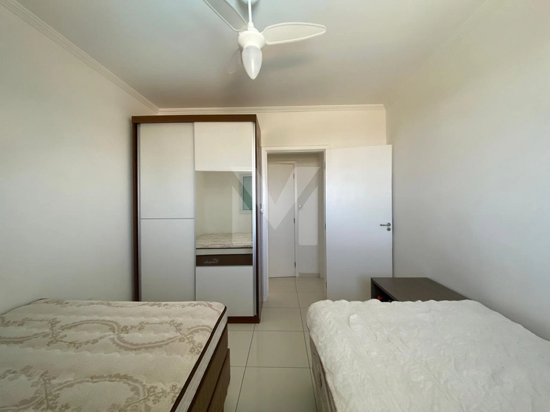 Apartamento frente mar, Praia grande.: 14ª foto da galeria de imagens do imóvel