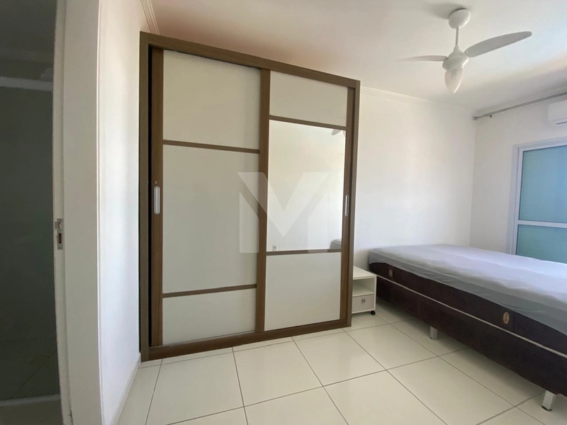 Apartamento frente mar, Praia grande.: 12ª foto da galeria de imagens do imóvel