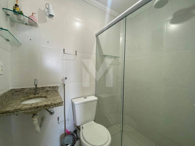 Apartamento frente mar, Praia grande.: 13ª foto da galeria de imagens do imóvel