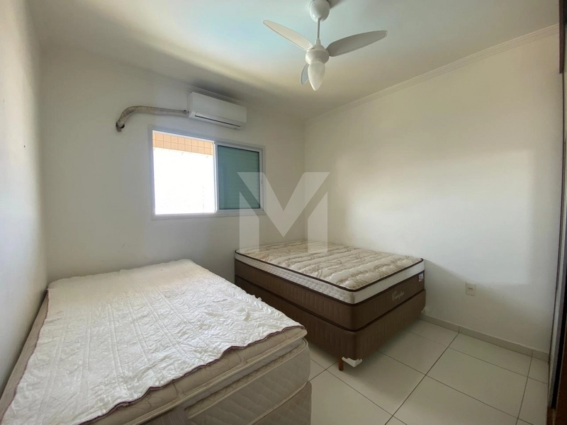 Apartamento frente mar, Praia grande.: 15ª foto da galeria de imagens do imóvel