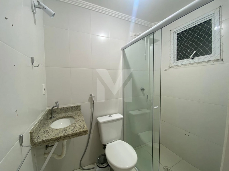 Apartamento frente mar, Praia grande.: 16ª foto da galeria de imagens do imóvel