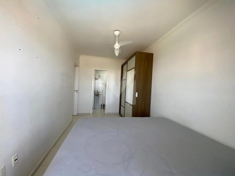 Apartamento frente mar, Praia grande.: 11ª foto da galeria de imagens do imóvel