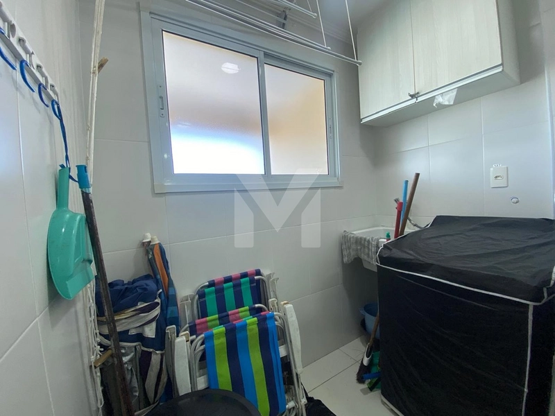 Apartamento frente mar, Praia grande.: 10ª foto da galeria de imagens do imóvel