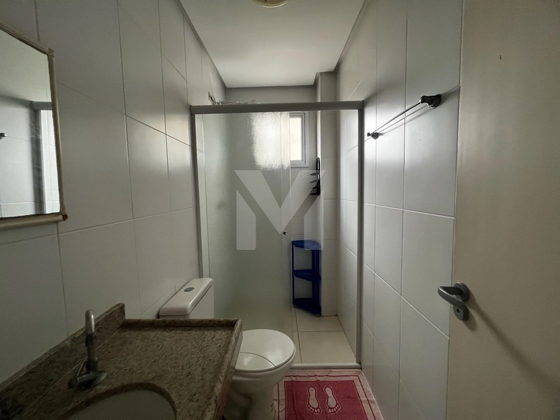 2 DORM NA VILA CAIÇARA: 10ª foto da galeria de imagens do imóvel