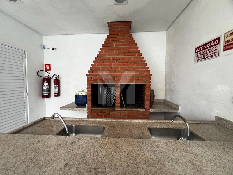 2 DORM NA VILA CAIÇARA: 23ª foto da galeria de imagens do imóvel