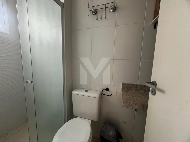 2 DORM NA VILA CAIÇARA: 16ª foto da galeria de imagens do imóvel