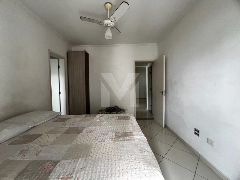 2 DORM NA VILA CAIÇARA: 17ª foto da galeria de imagens do imóvel