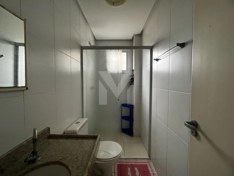 2 DORM NA VILA CAIÇARA: 13ª foto da galeria de imagens do imóvel