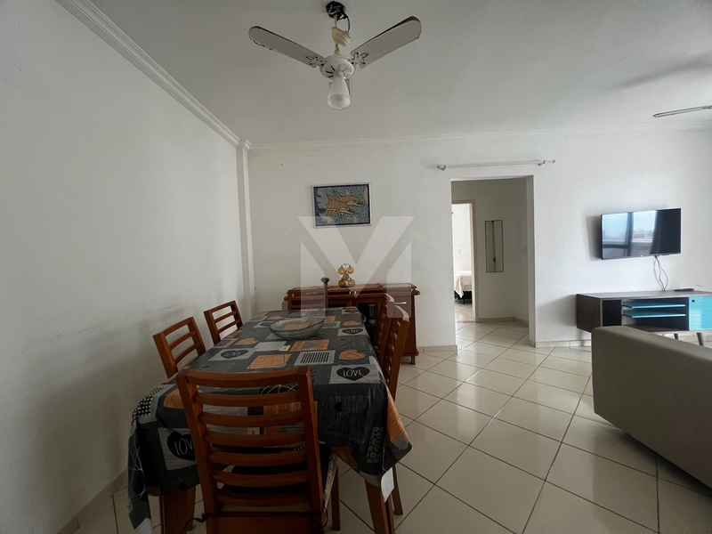 2 DORM NA VILA CAIÇARA: 6ª foto da galeria de imagens do imóvel