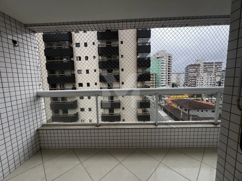2 DORM NA VILA CAIÇARA: 19ª foto da galeria de imagens do imóvel