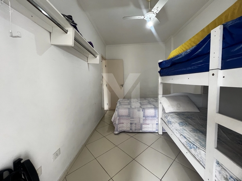 2 DORM NA VILA CAIÇARA: 20ª foto da galeria de imagens do imóvel