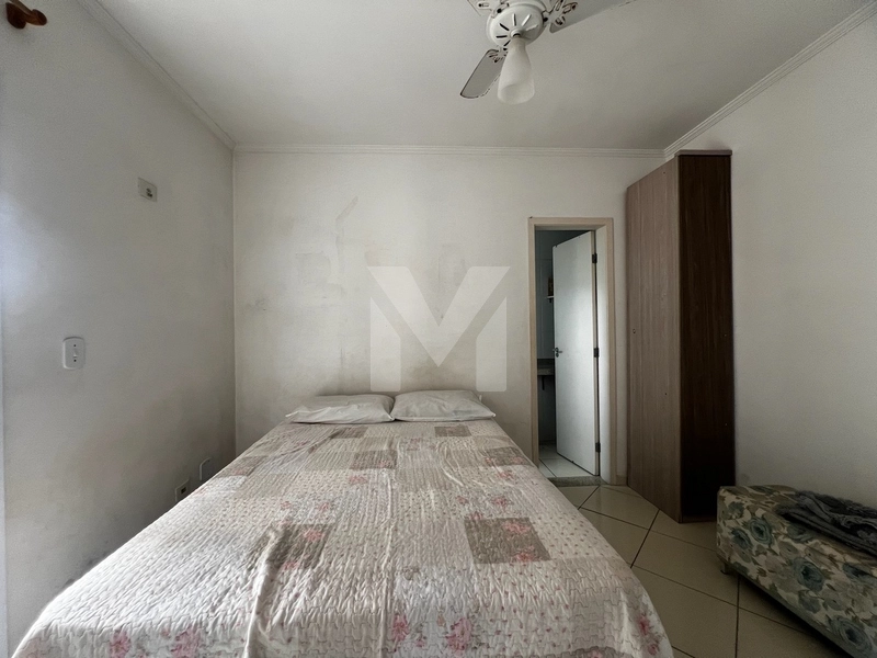 2 DORM NA VILA CAIÇARA: 15ª foto da galeria de imagens do imóvel