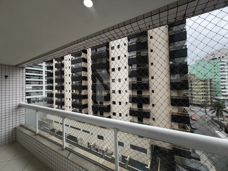 2 DORM NA VILA CAIÇARA: 18ª foto da galeria de imagens do imóvel