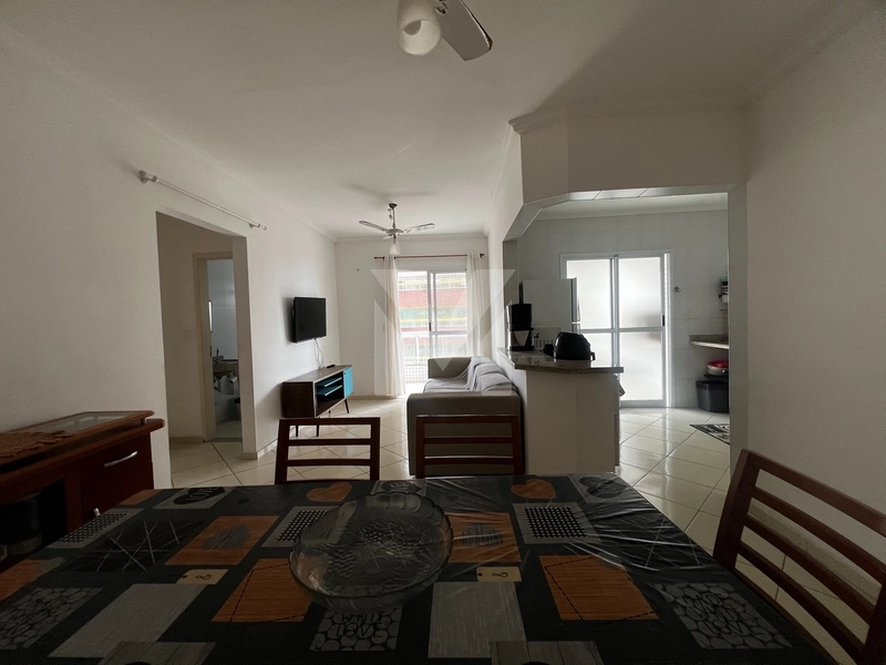 2 DORM NA VILA CAIÇARA: 9ª foto da galeria de imagens do imóvel