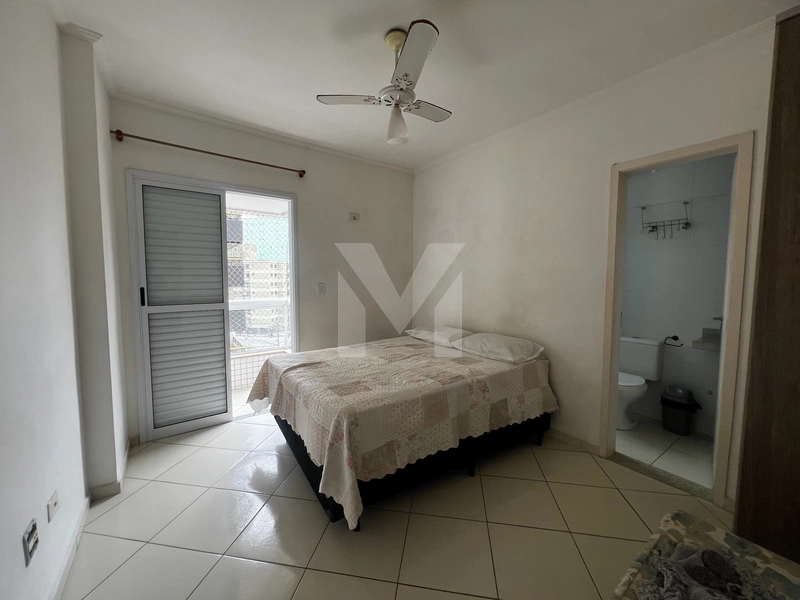 2 DORM NA VILA CAIÇARA: 14ª foto da galeria de imagens do imóvel