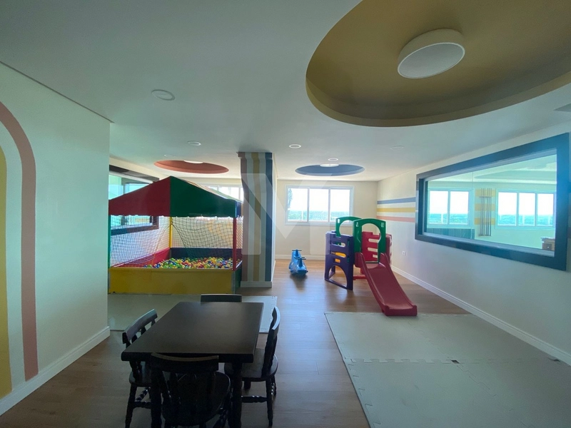 Apartamento dois dormitórios sendo uma suíte, Frente Mar, Praia Grande: 20ª foto da galeria de imagens do imóvel