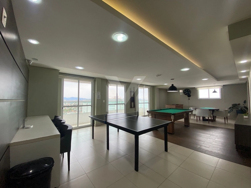 Apartamento dois dormitórios sendo uma suíte, Vista Mar.: 16ª foto da galeria de imagens do imóvel