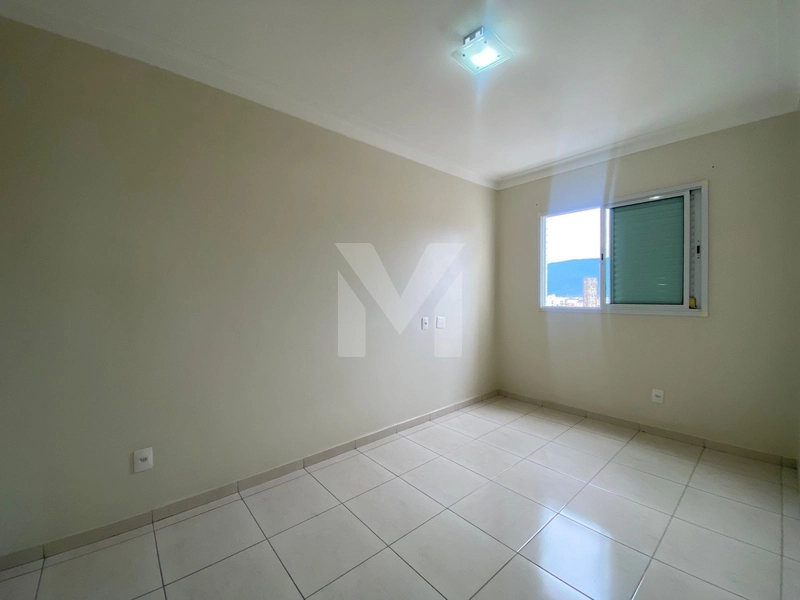 Apartamento dois dormitórios sendo uma suíte, Vista Mar.: 11ª foto da galeria de imagens do imóvel